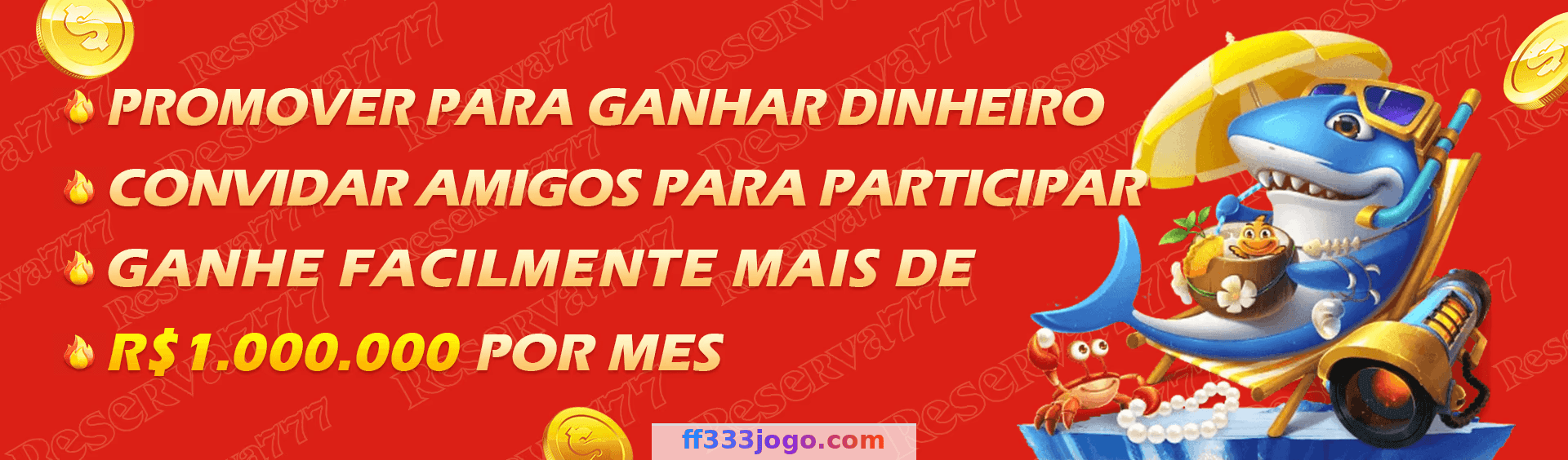Imagem ilustrativa