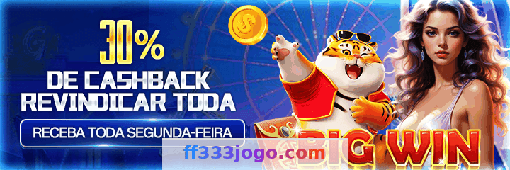 ff333 - Política de Privacidade: Protegendo Seus Dados 4 Imagem ilustrativa