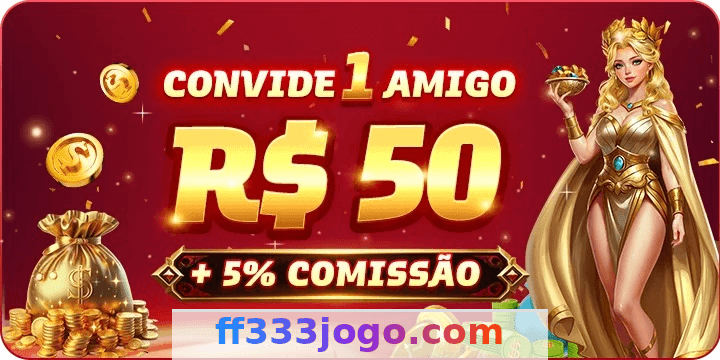 Imagem da página inicial 2