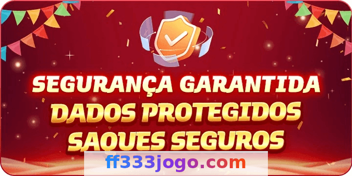 Imagem da página inicial 3
