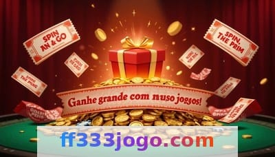 Imagem ilustrativa